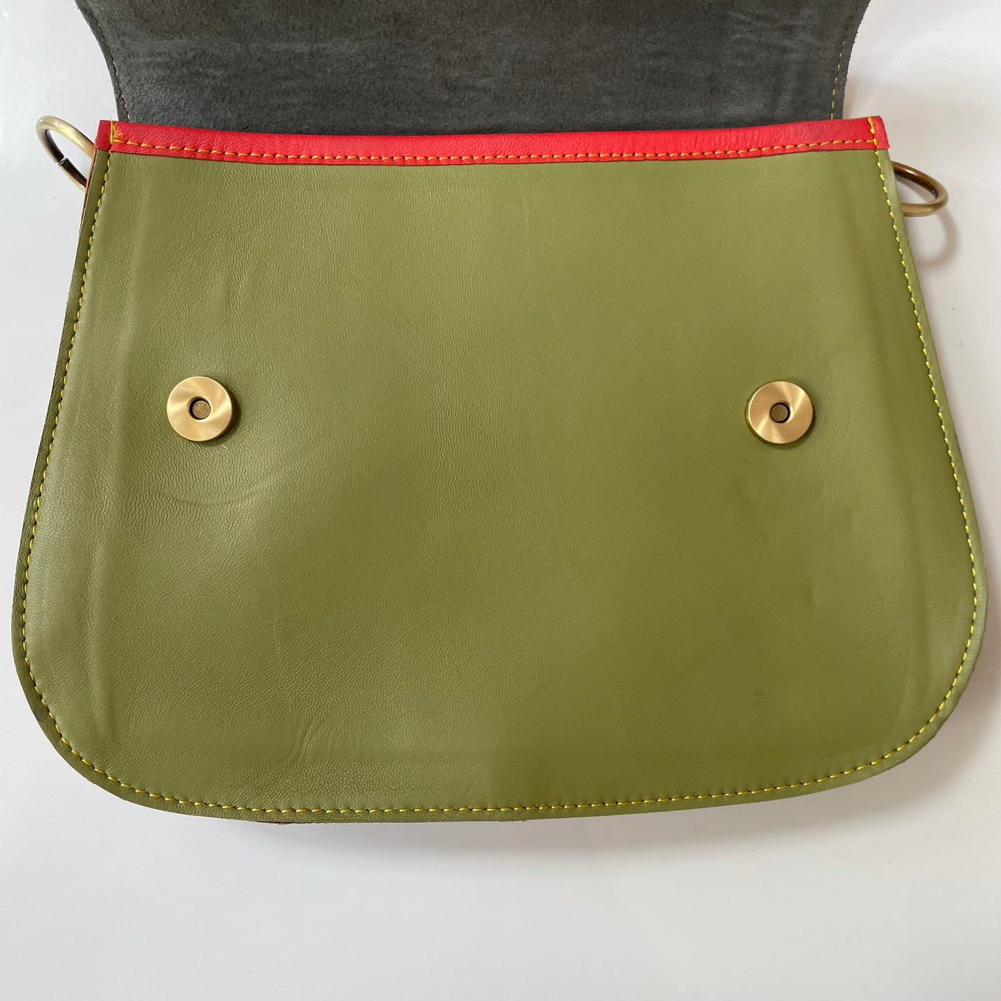 OUTLET Nephele Darcy
