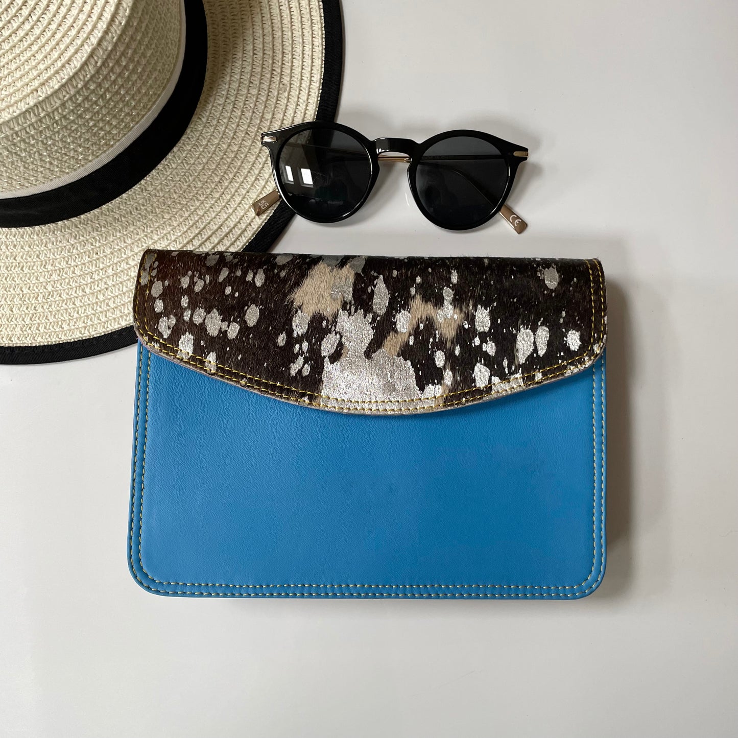 OUTLET Nephele Eadie