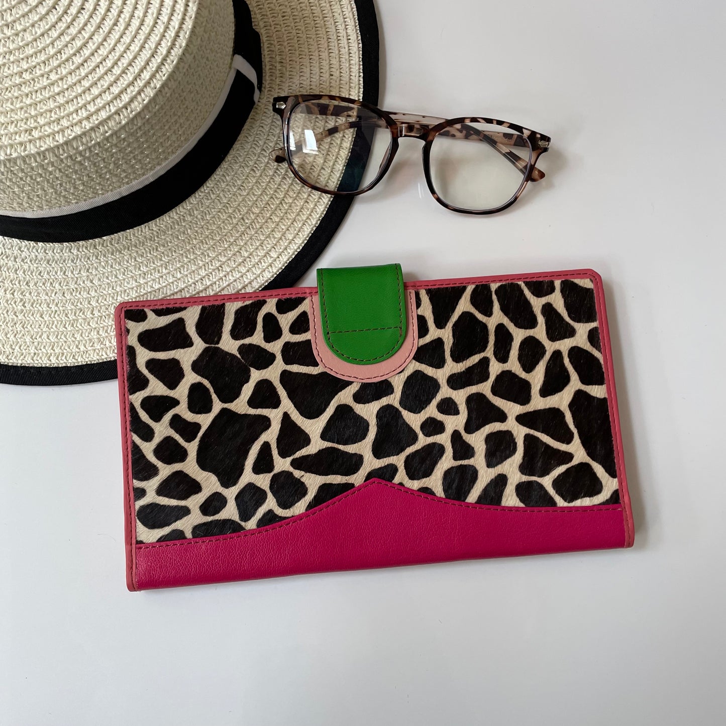 OUTLET Nephele Eve Organiser
