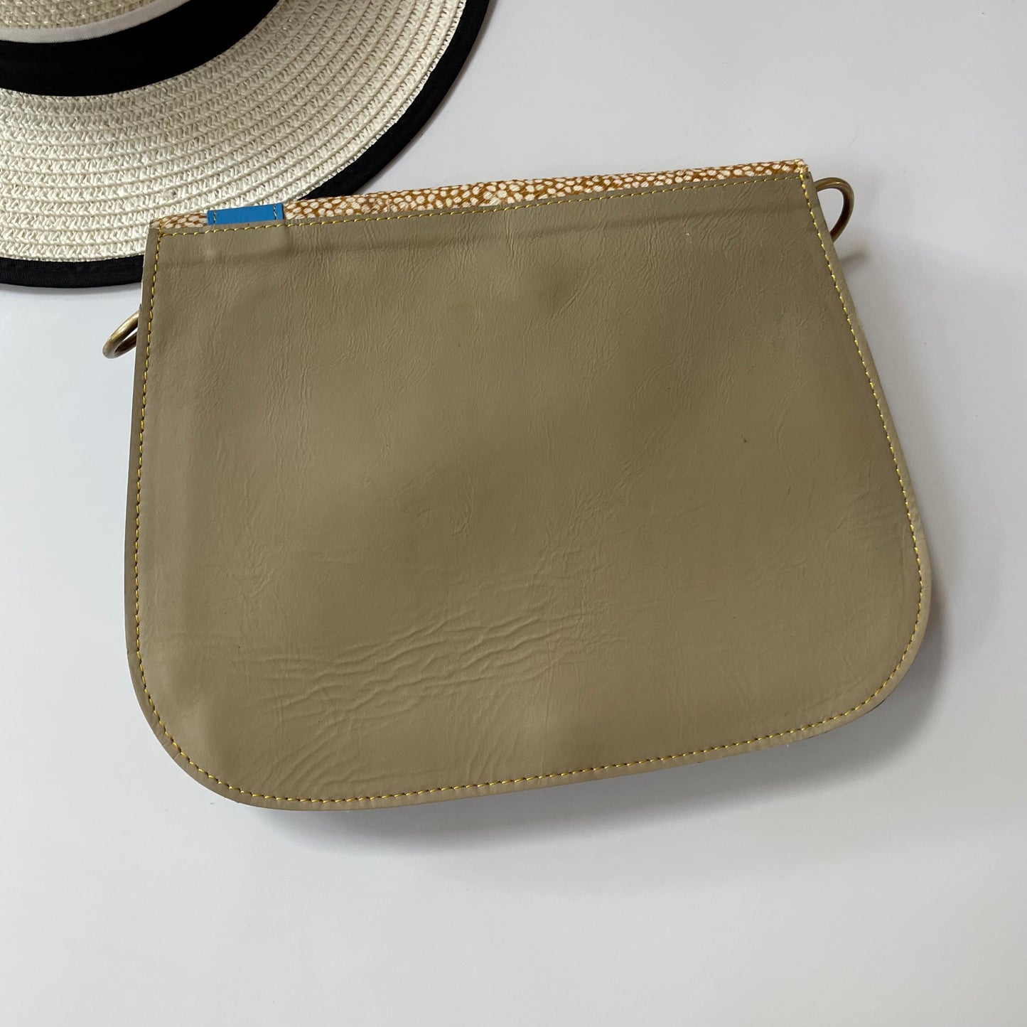 OUTLET Nephele Darcy
