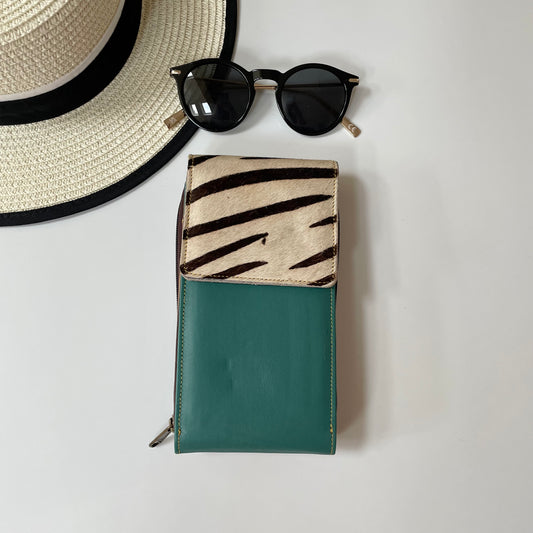 OUTLET Nephele Philippa