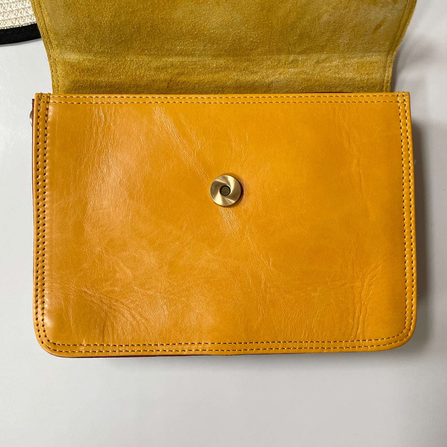 OUTLET Nephele Eadie