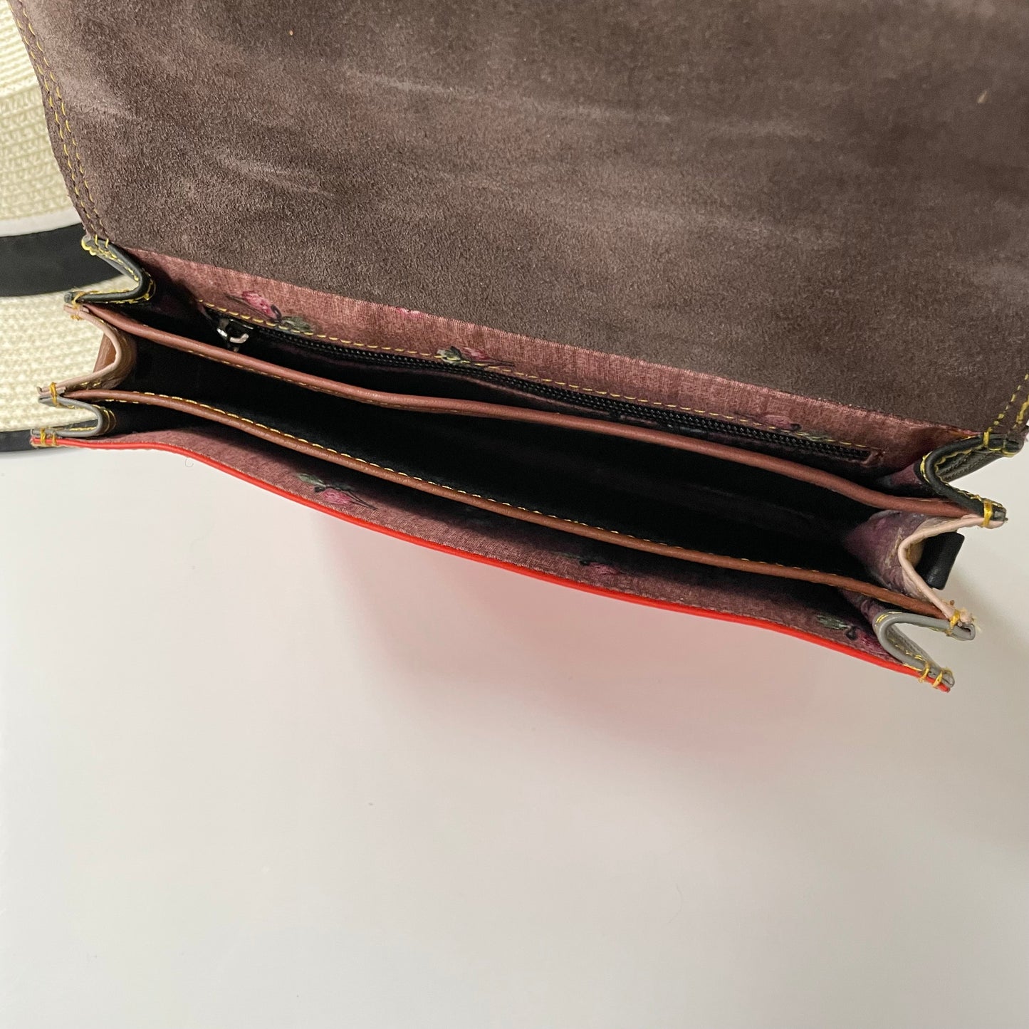 OUTLET Nephele Eadie