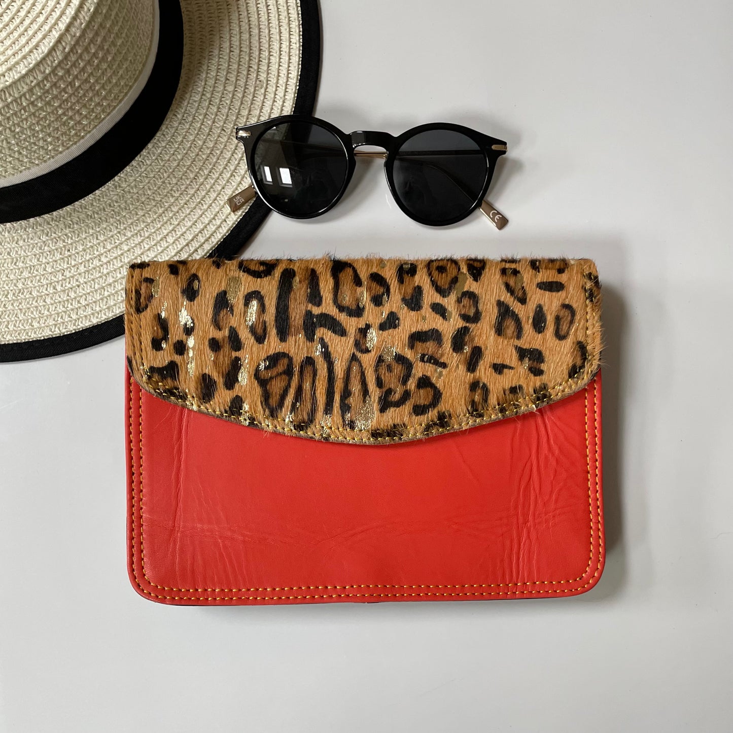 OUTLET Nephele Eadie