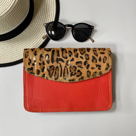 OUTLET Nephele Eadie