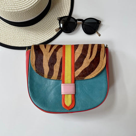 OUTLET Nephele Dot