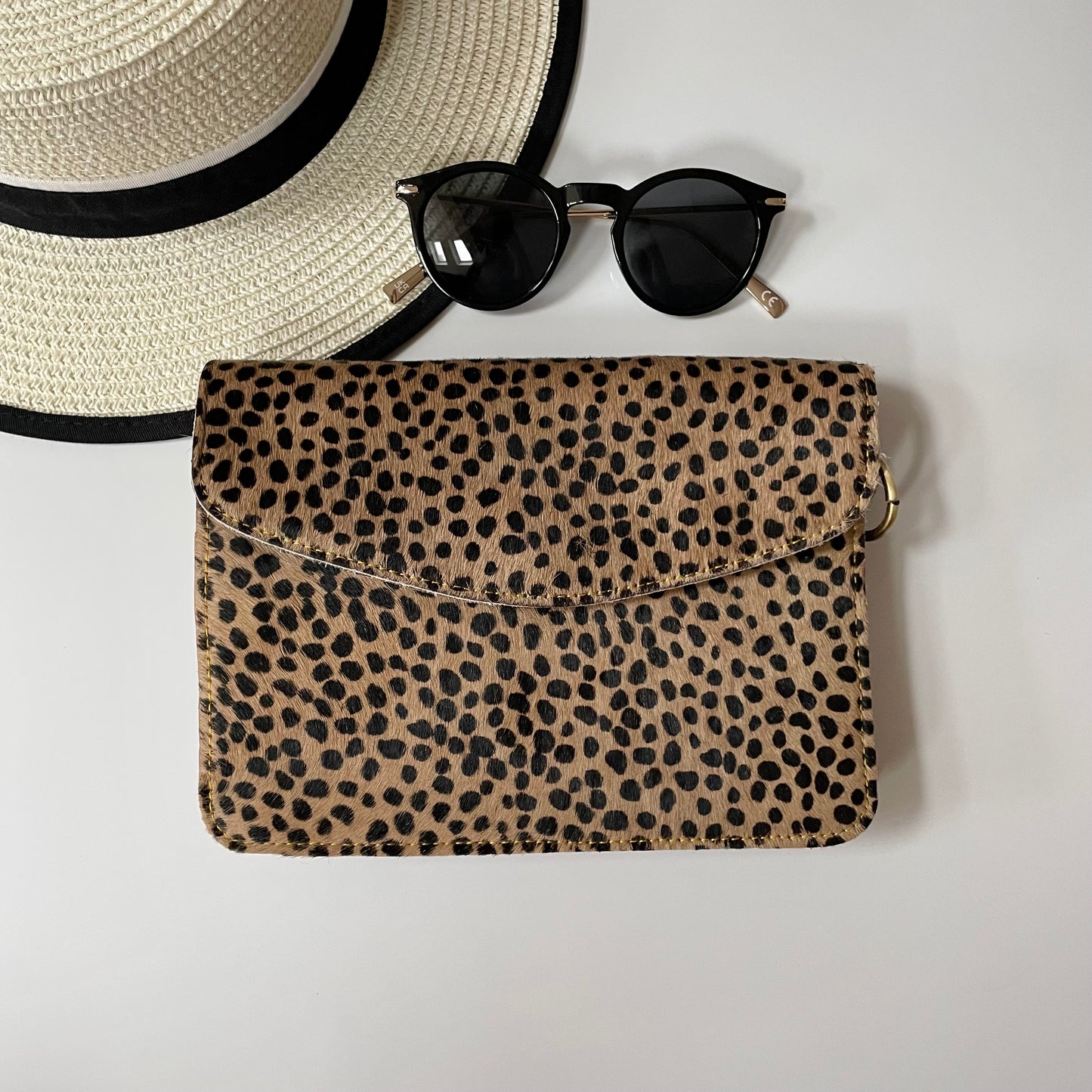 Nephele Eadie Full Print