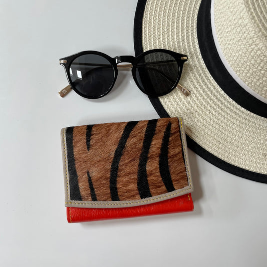 OUTLET Nephele Annie Purse