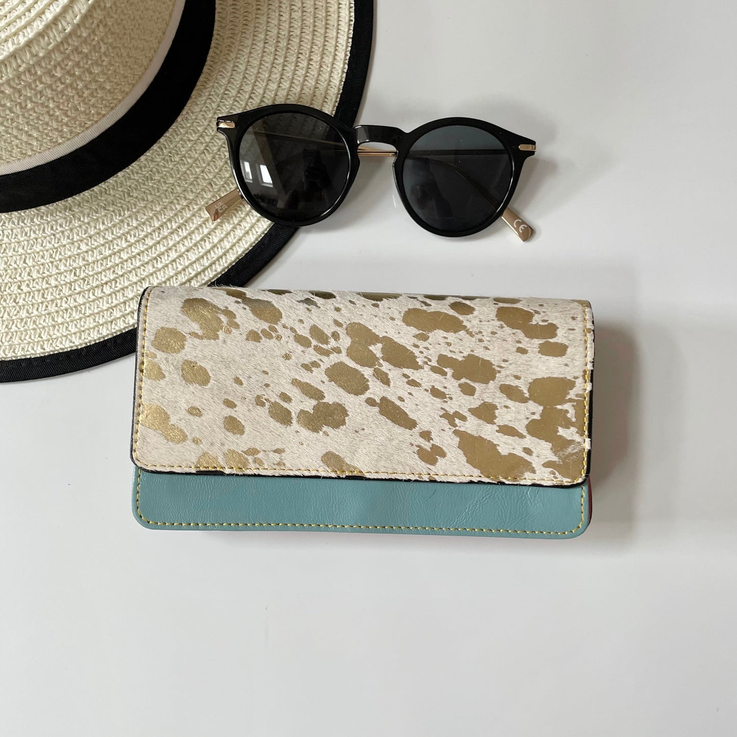 OUTLET Nephele Cora Purse