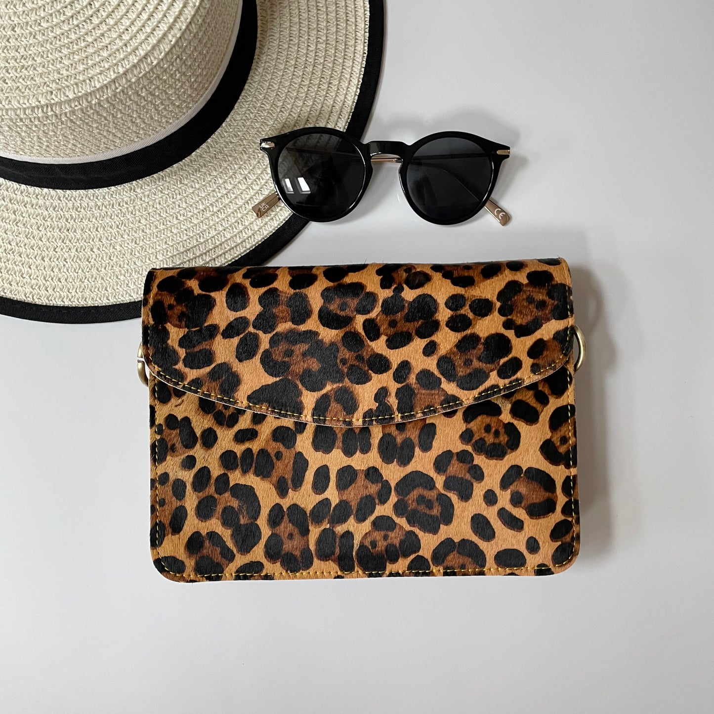 Nephele Eadie Full Print