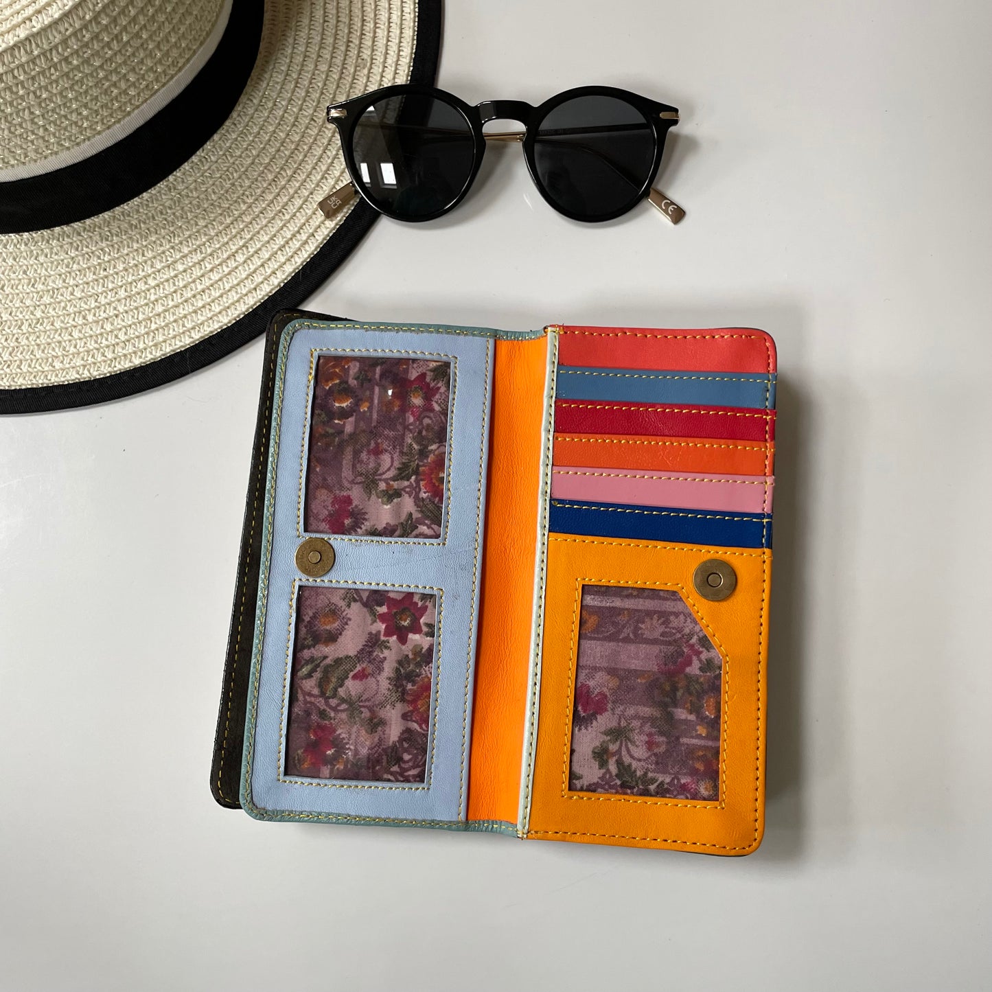 OUTLET Nephele Cora Purse