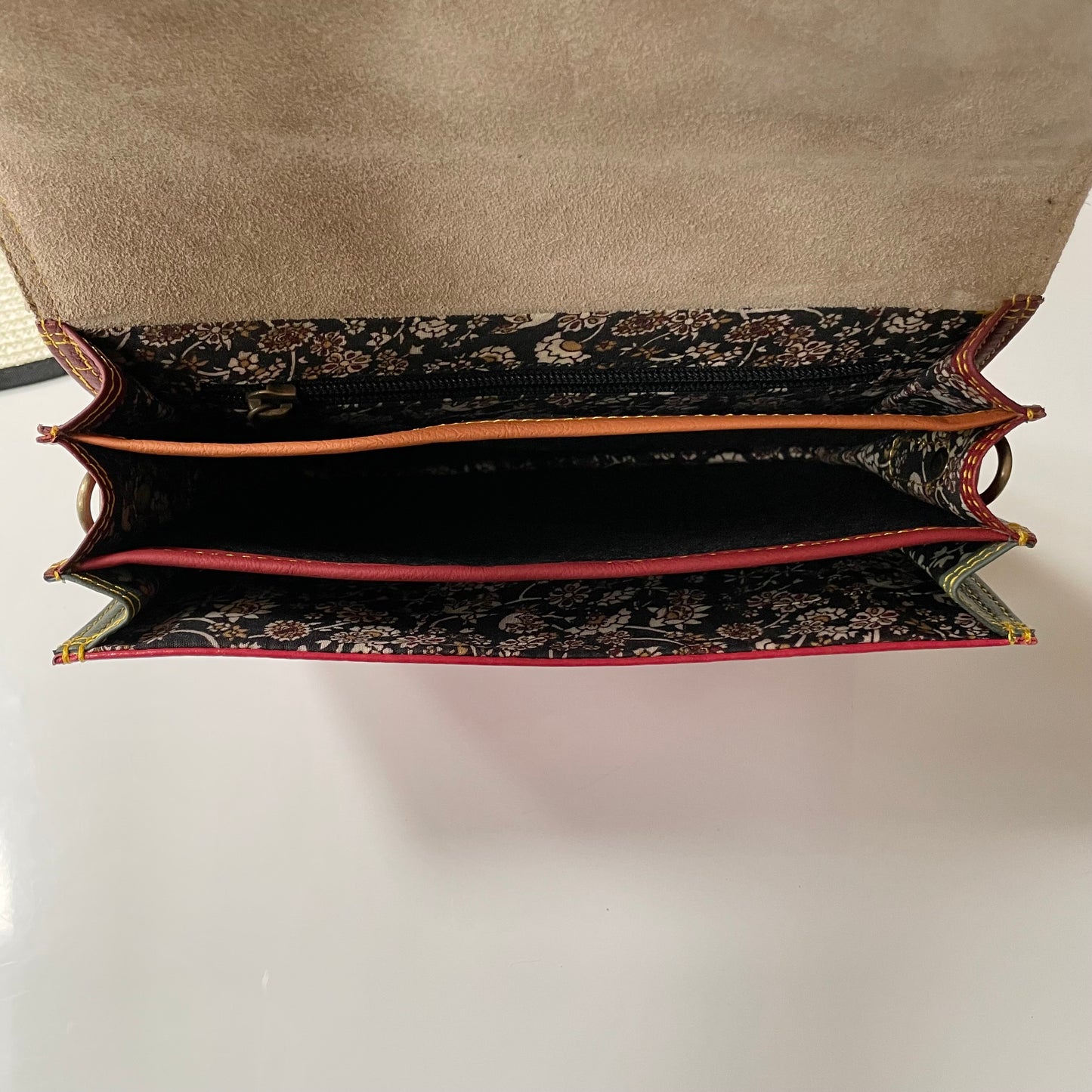 OUTLET Nephele Eadie