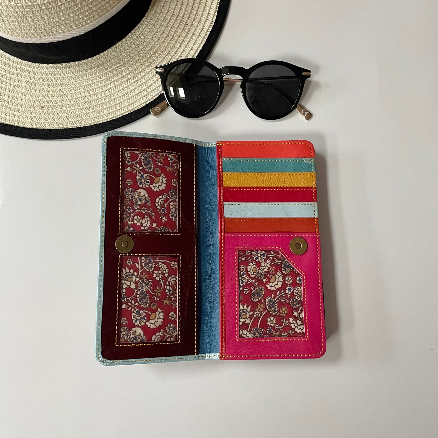 OUTLET Nephele Cora Purse