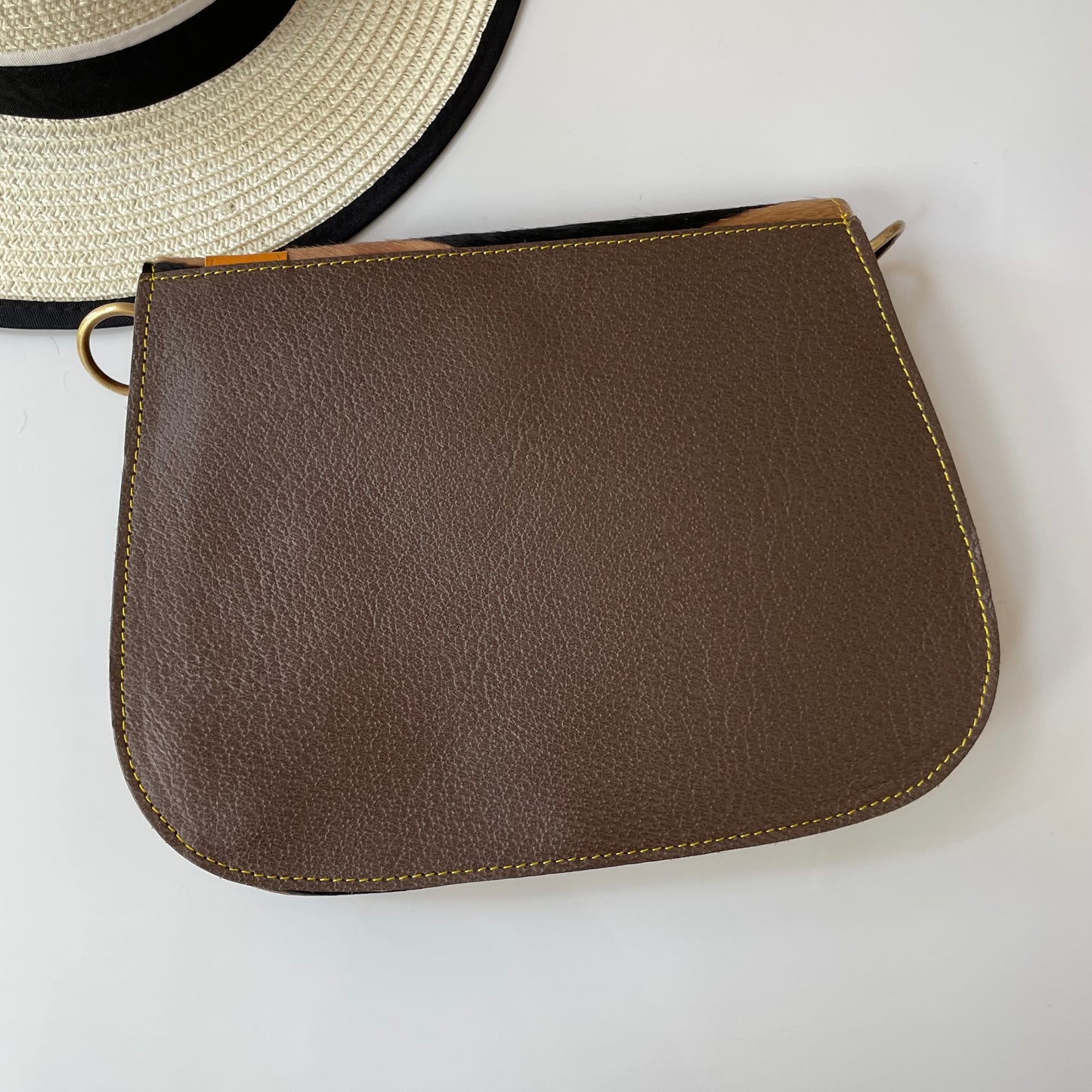 OUTLET Nephele Darcy
