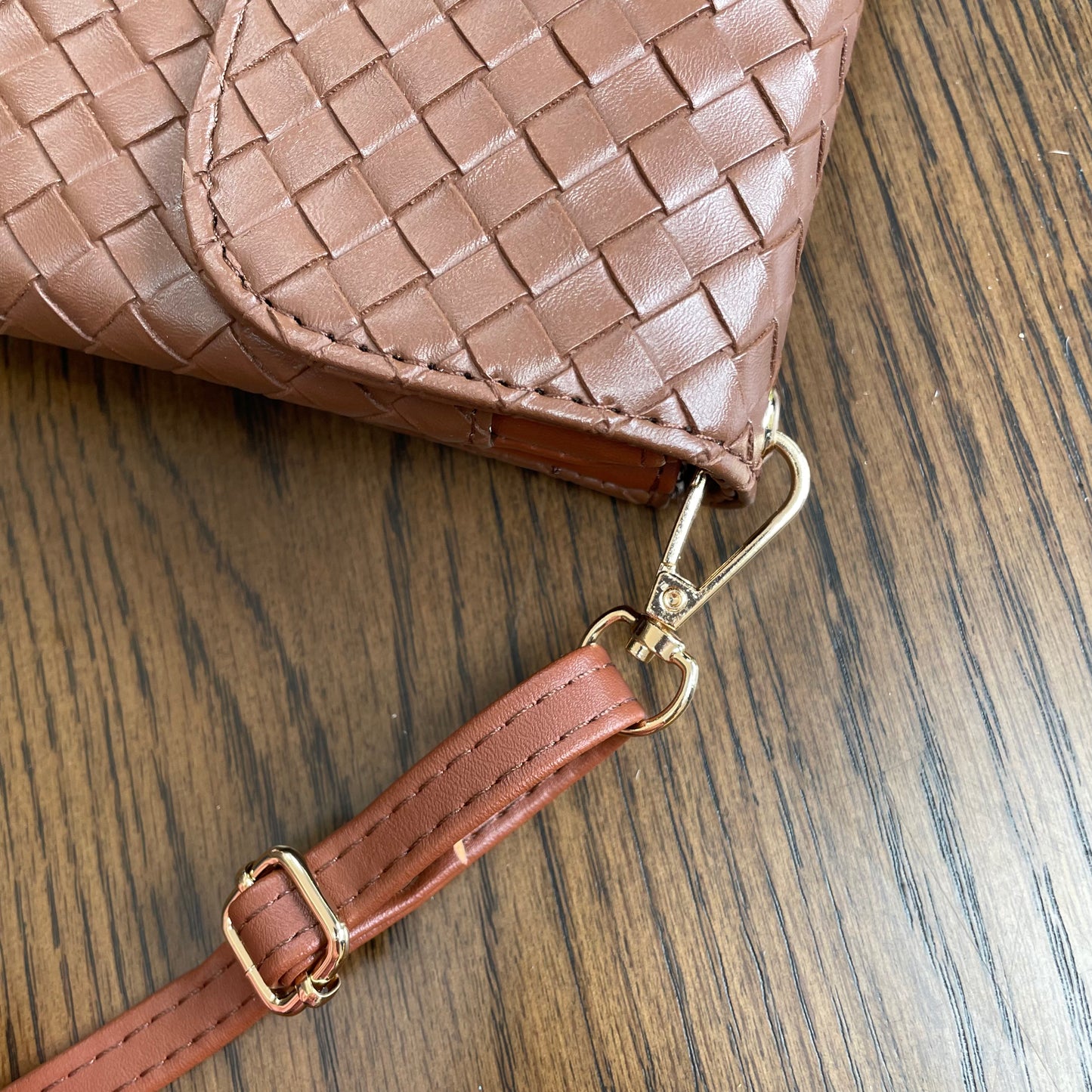 Cross Body Phone Bags