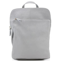 Load image into Gallery viewer, Multi-Way Backpacks Shoulder Bags
