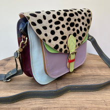 Load image into Gallery viewer, Nephele Libby Bag

