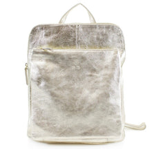 Load image into Gallery viewer, Multi-Way Backpacks Shoulder Bags
