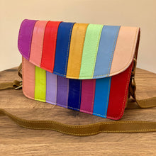 Load image into Gallery viewer, Nephele Lucy Bag
