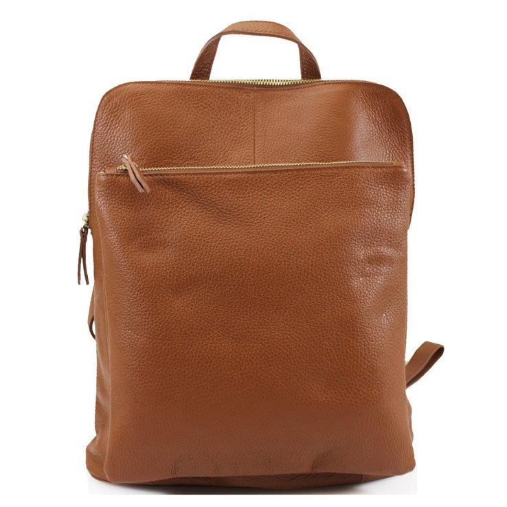Multi-Way Backpacks Shoulder Bags