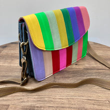 Load image into Gallery viewer, Nephele Lucy Bag
