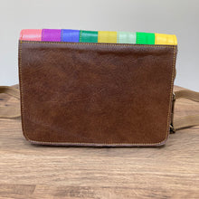 Load image into Gallery viewer, Nephele Lucy Bag
