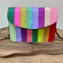 Load image into Gallery viewer, Nephele Lucy Bag
