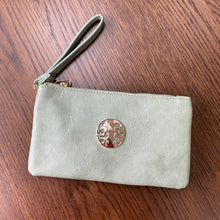 Load image into Gallery viewer, Spring and Autumn Cross Body Bags
