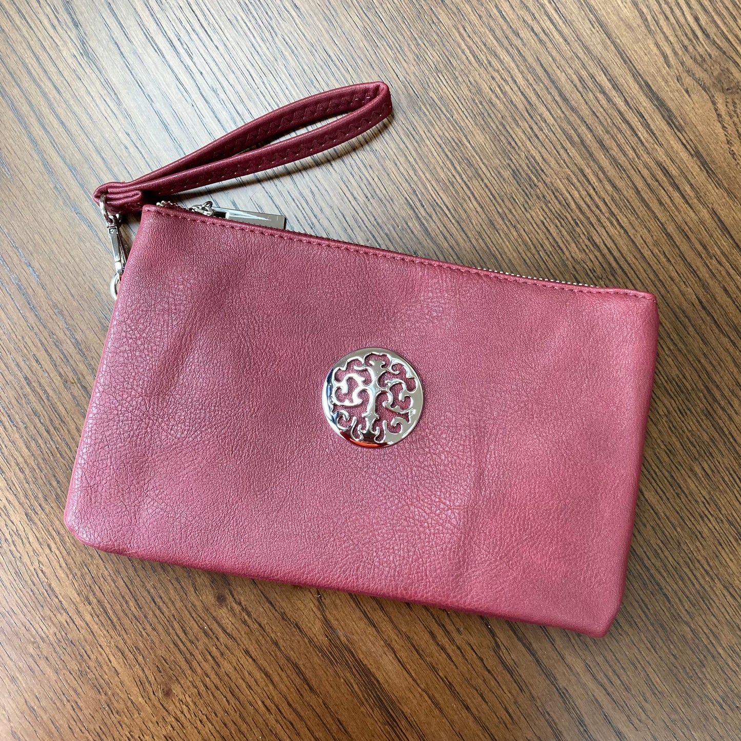 Summer and Winter Cross Body Bags