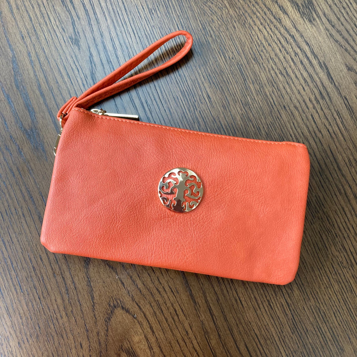 Spring and Autumn Cross Body Bags