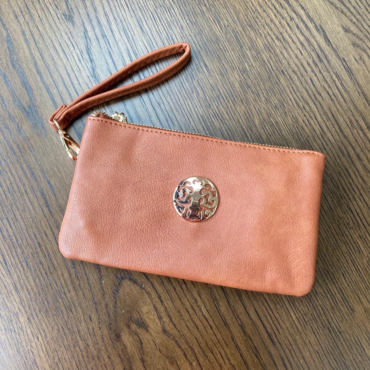 Spring and Autumn Cross Body Bags