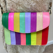Load image into Gallery viewer, Nephele Lucy Bag
