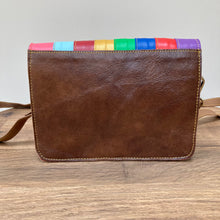 Load image into Gallery viewer, Nephele Lucy Bag
